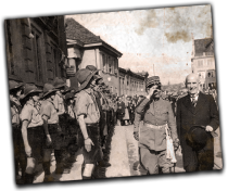 GFX_report_event_SWI_guisan_soldiers